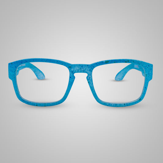 P1 OCEAN ANTI BLUE LIGHT