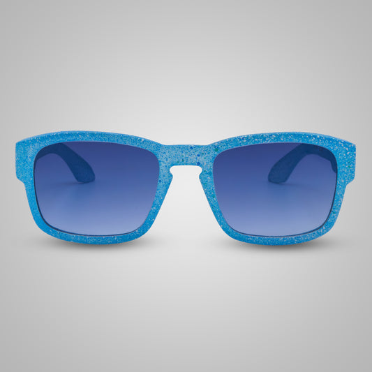 P1 OCEAN SUN GRADIENT