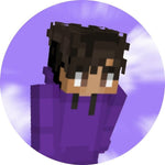 cristoispurple