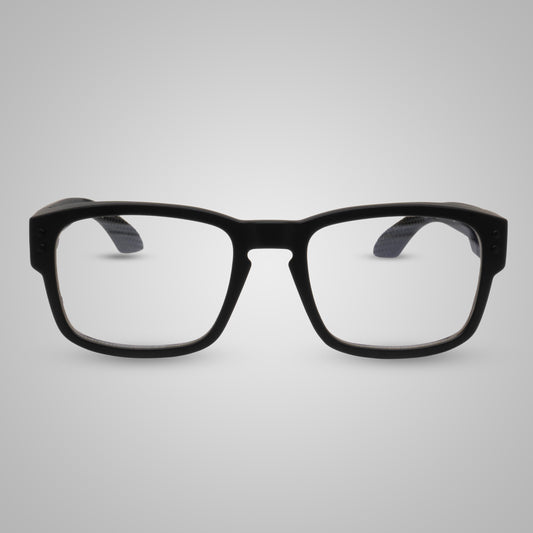 P1 BLACK ANTI BLUE LIGHT