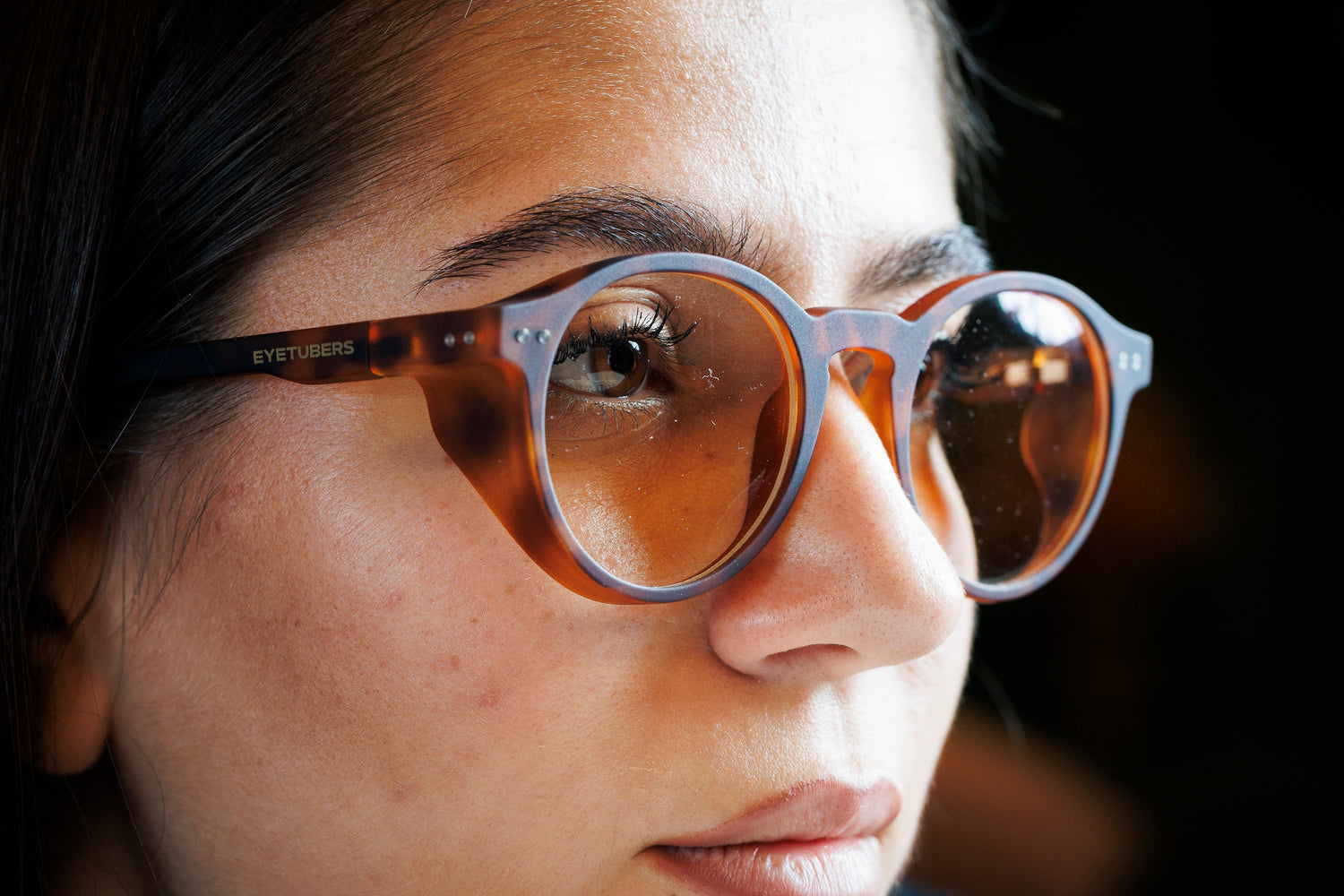 Lifestyle – The Everyday Frame