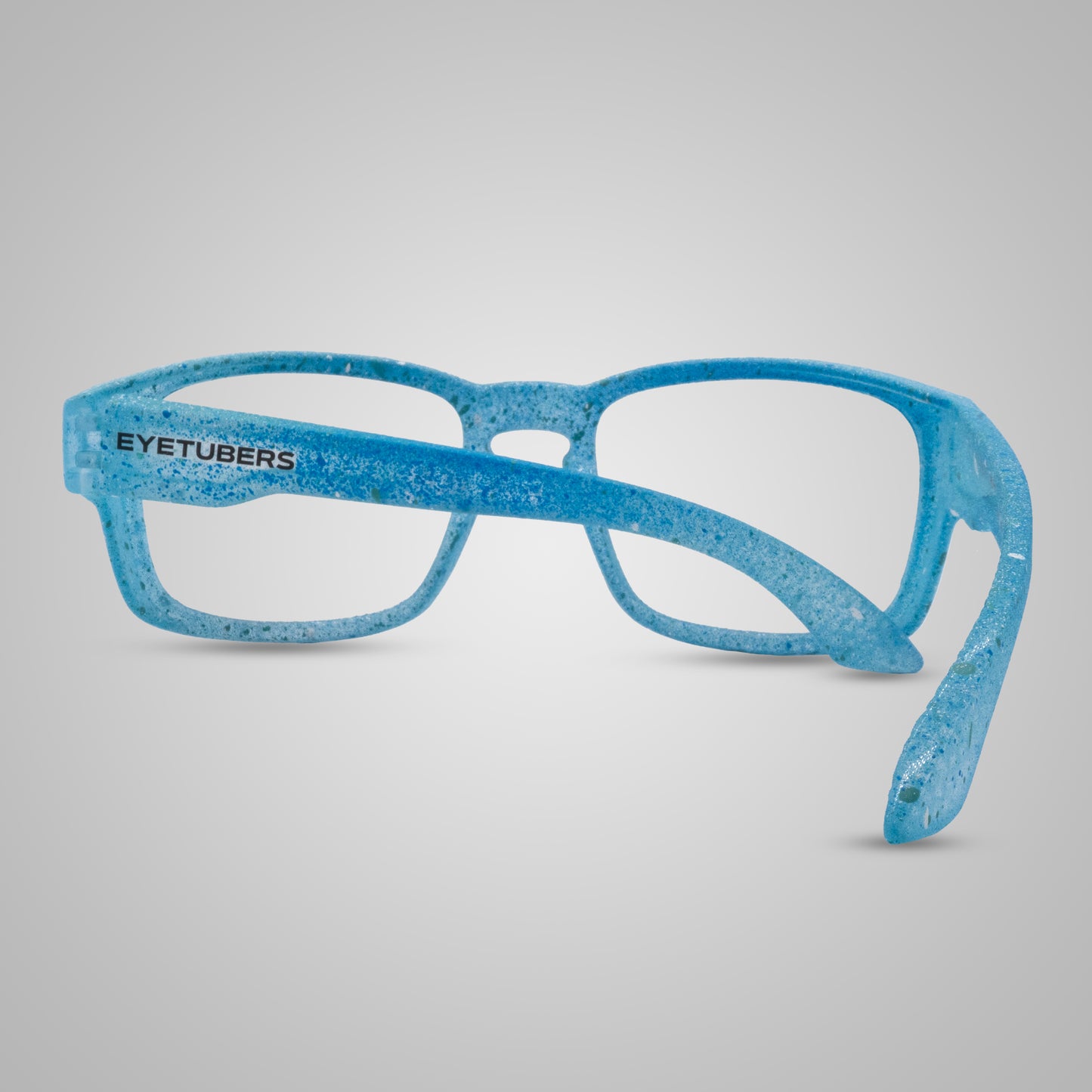 P1 OCEAN ANTI BLUE LIGHT