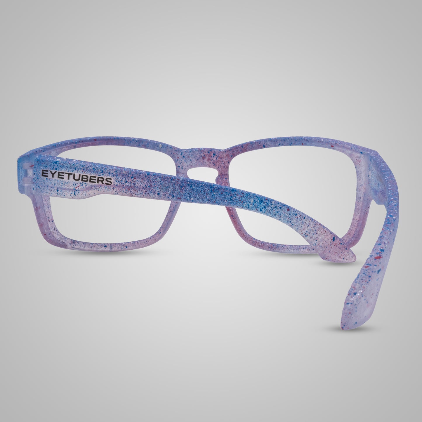 P1 STARLIGHT ANTI BLUE LIGHT