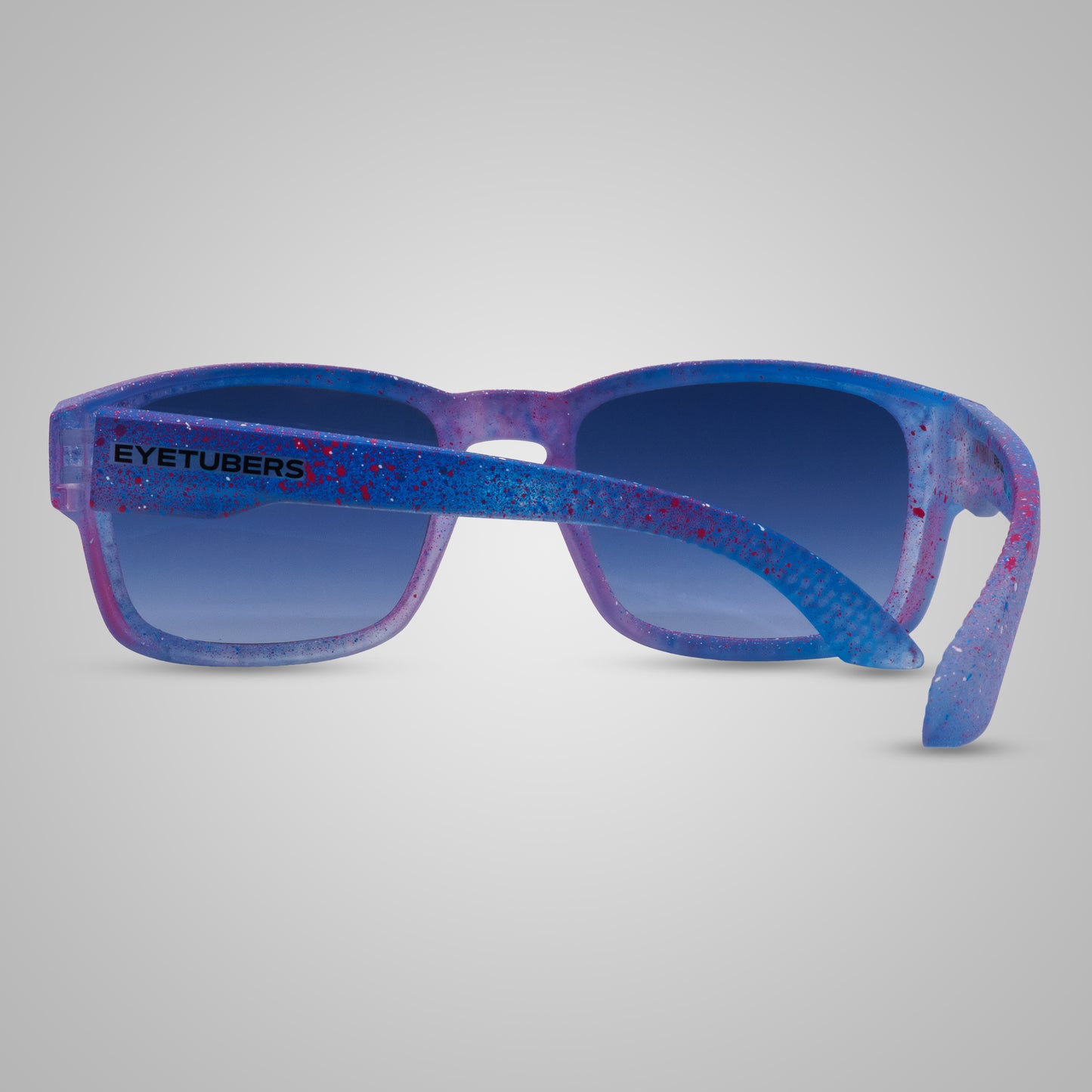 P1 STARLIGHT SUN GRADIENT