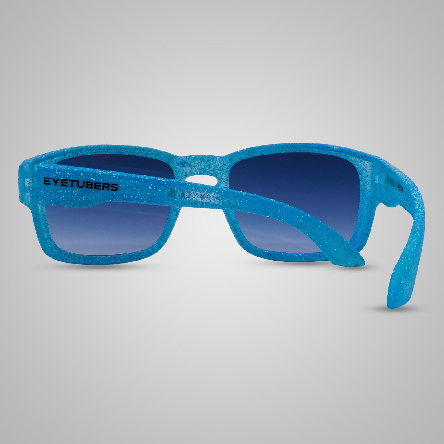 P1 OCEAN SUN GRADIENT