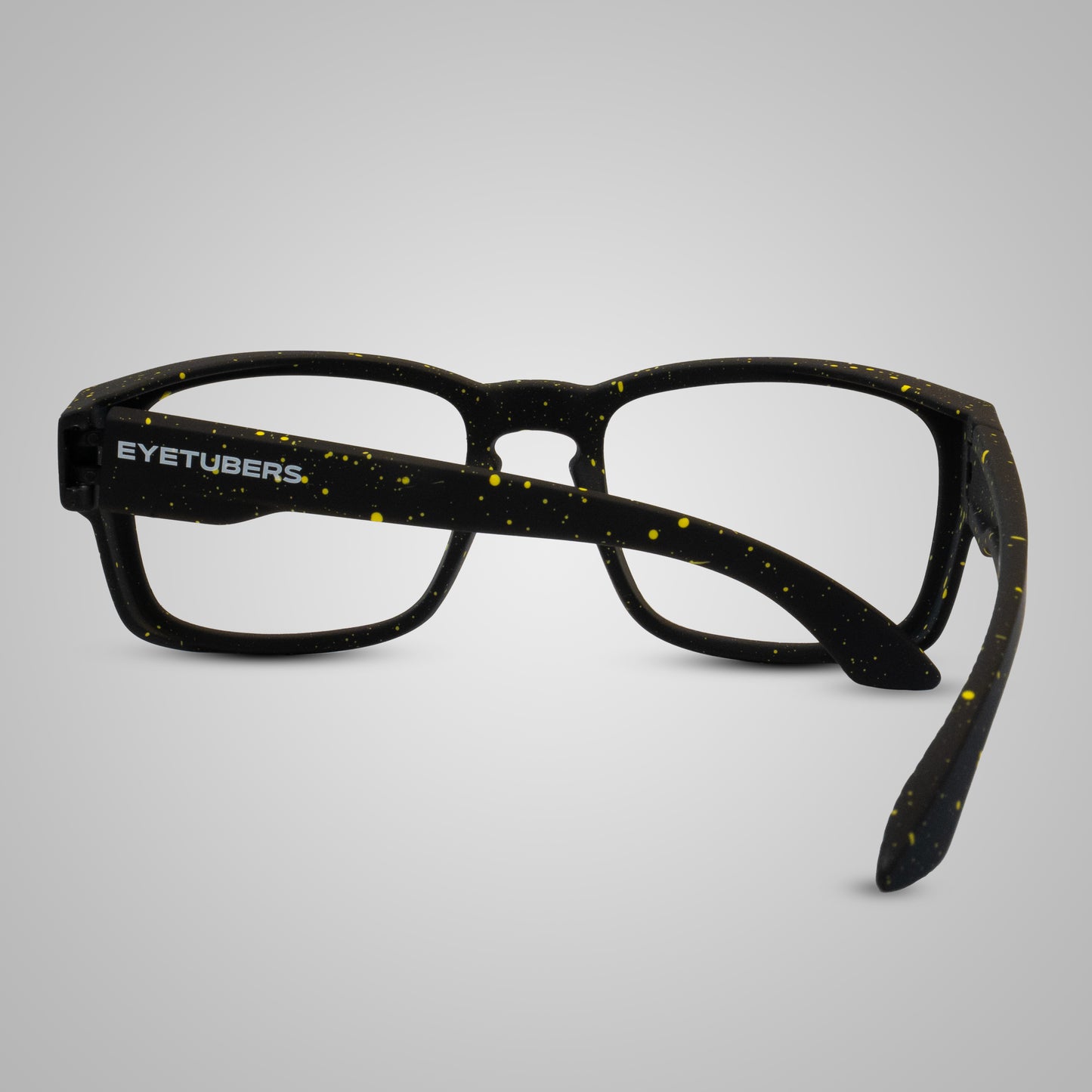 P1 FEDERICO LEO ANTI BLUE LIGHT