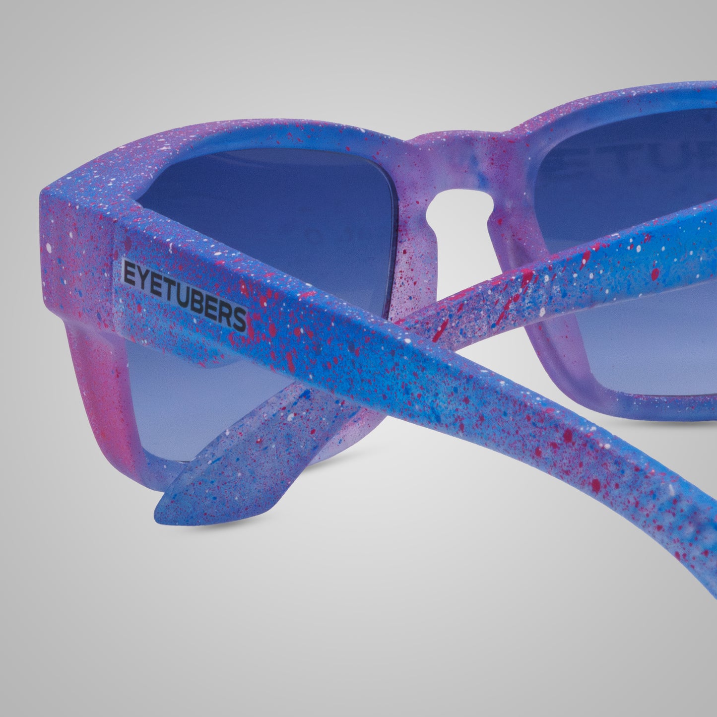 P1 STARLIGHT SUN GRADIENT