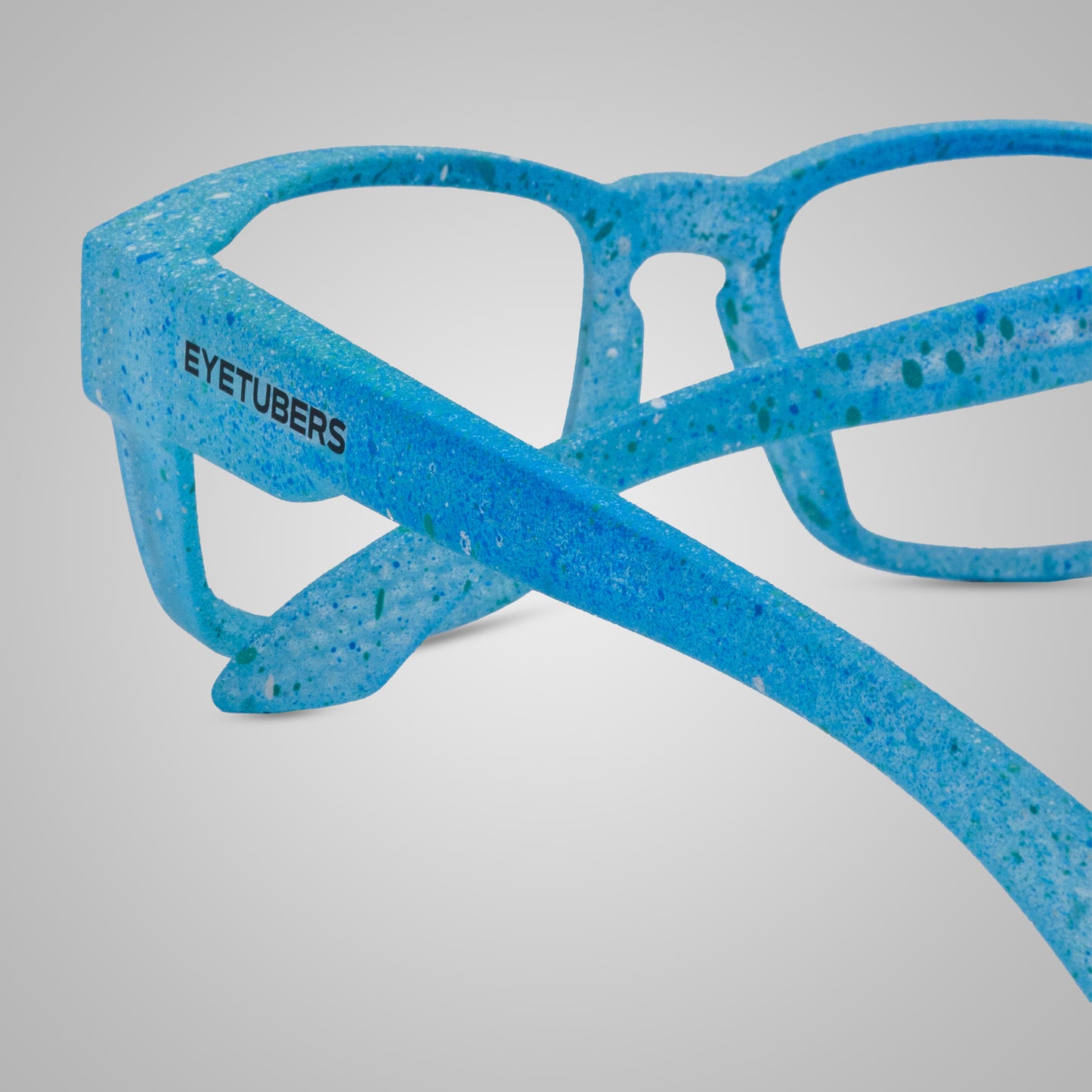 P1 OCEAN ANTI BLUE LIGHT