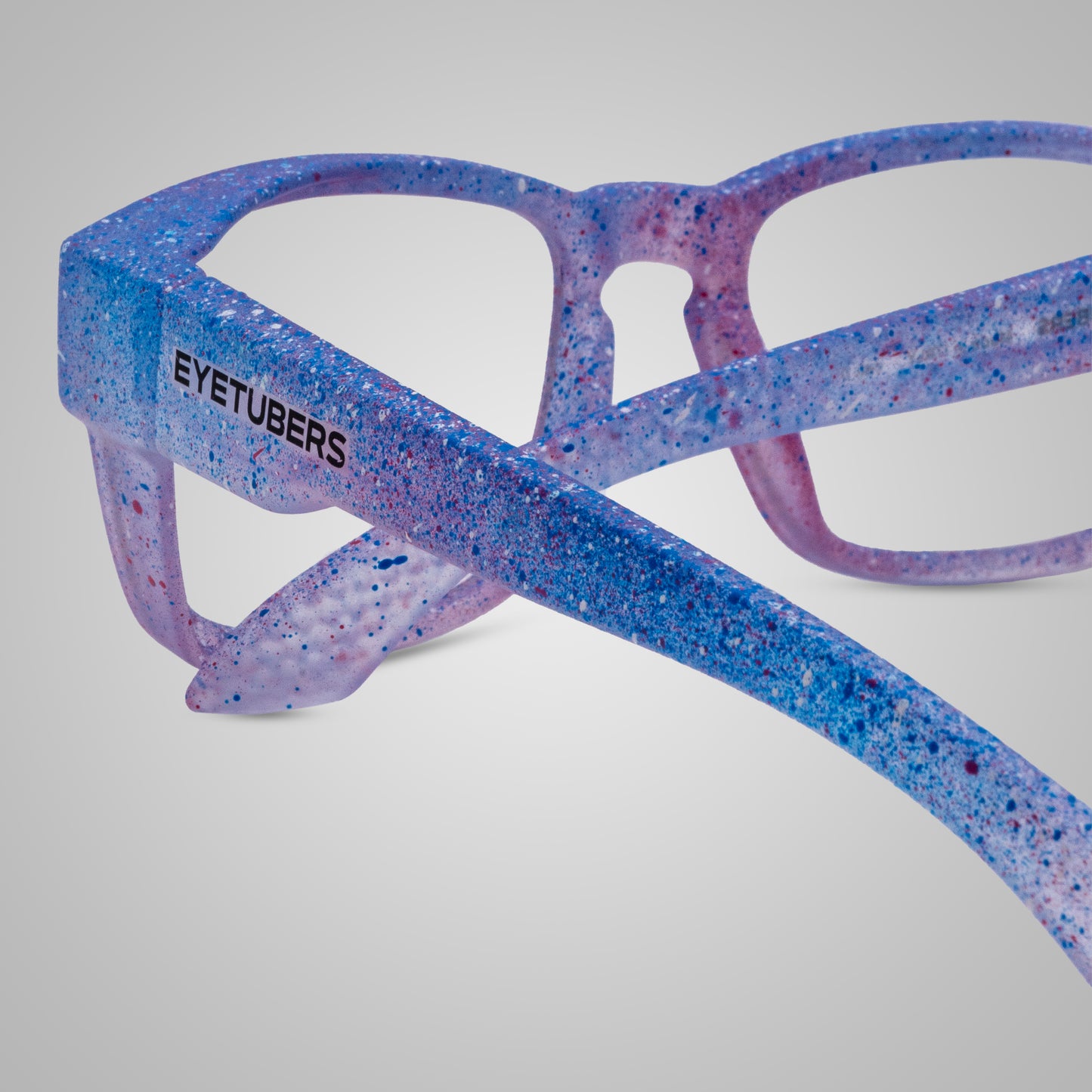 P1 STARLIGHT ANTI BLUE LIGHT