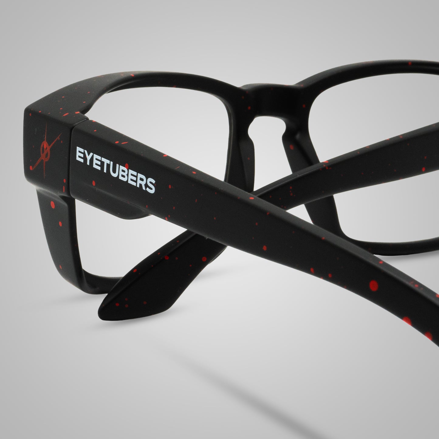 P1 MASSEO ANTI BLUE LIGHT