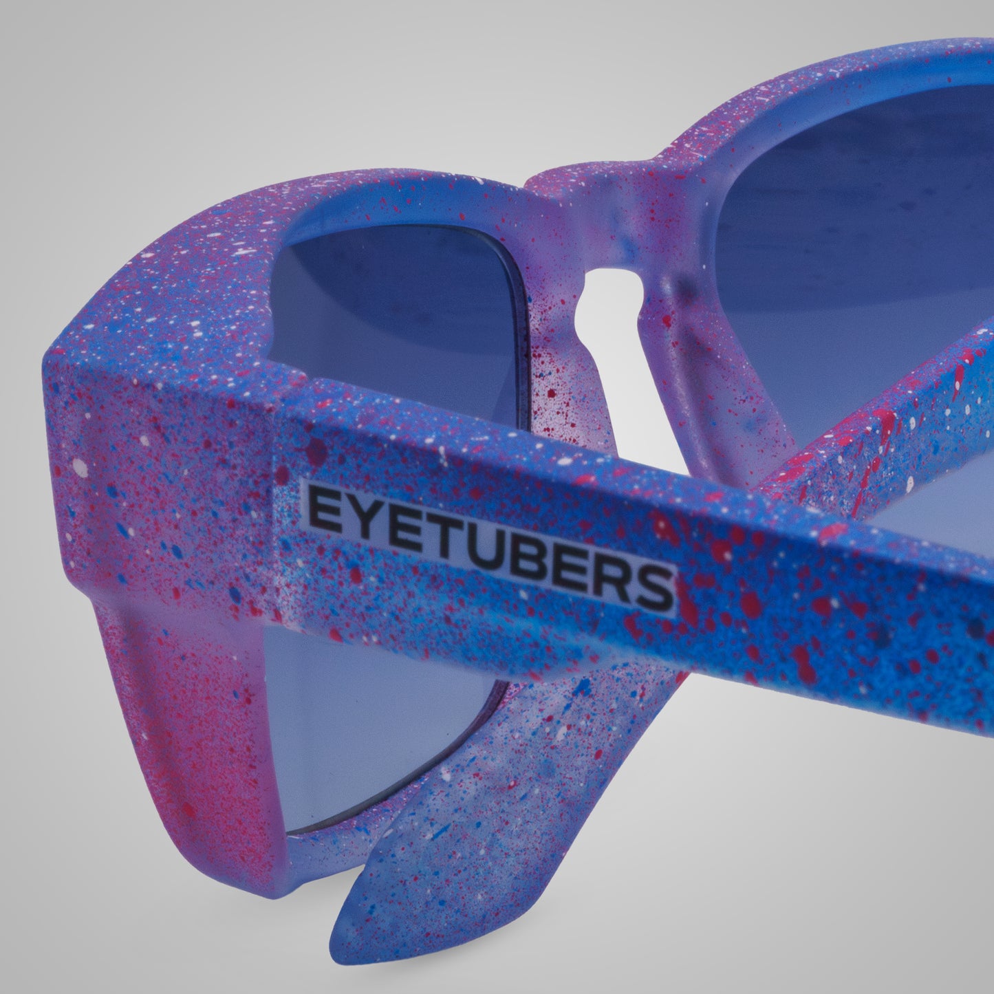 P1 STARLIGHT SUN GRADIENT