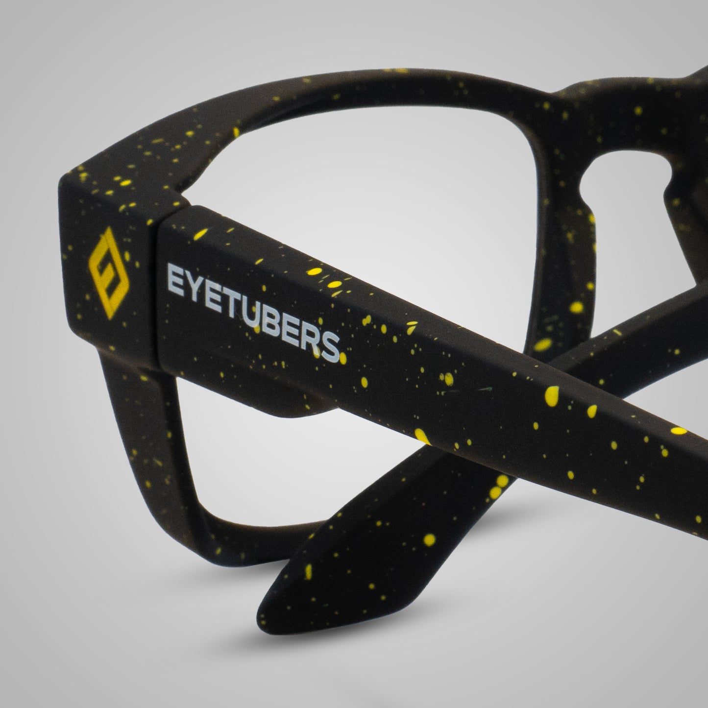 P1 FEDERICO LEO ANTI BLUE LIGHT