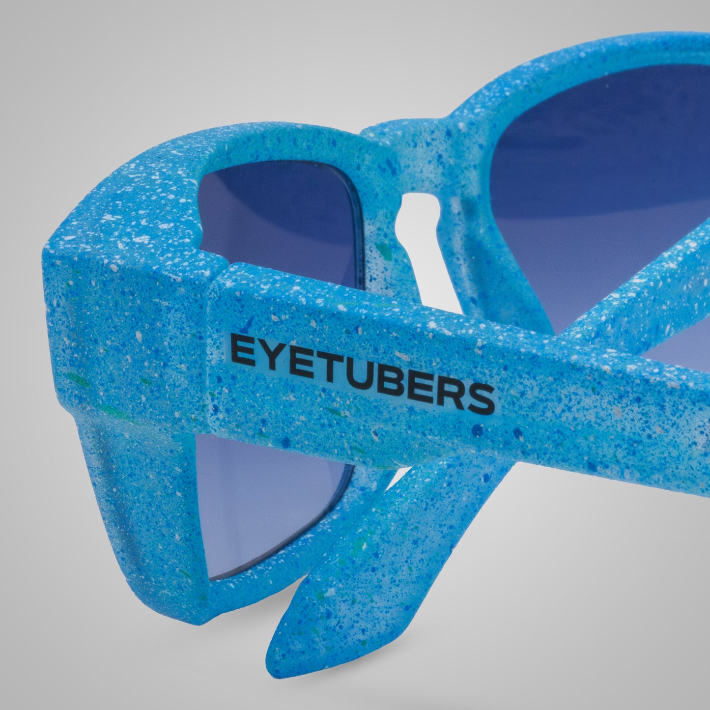 P1 OCEAN SUN GRADIENT