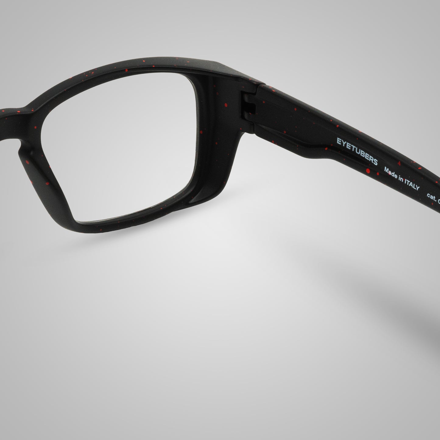 P1 MASSEO ANTI BLUE LIGHT