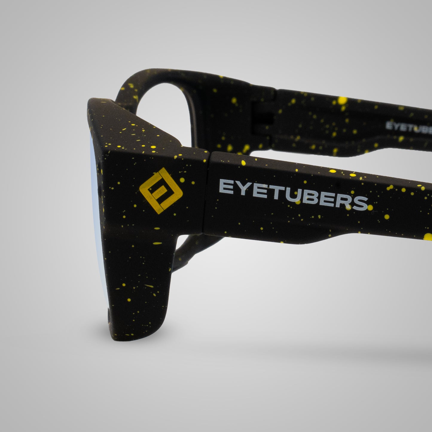 P1 FEDERICO LEO ANTI BLUE LIGHT