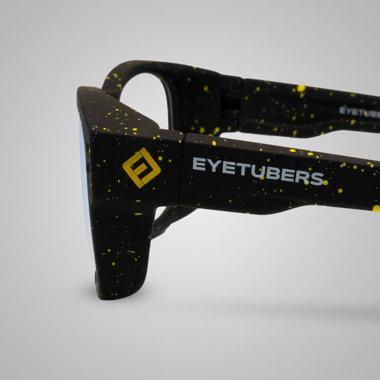 P1 FEDERICO LEO ANTI BLUE LIGHT