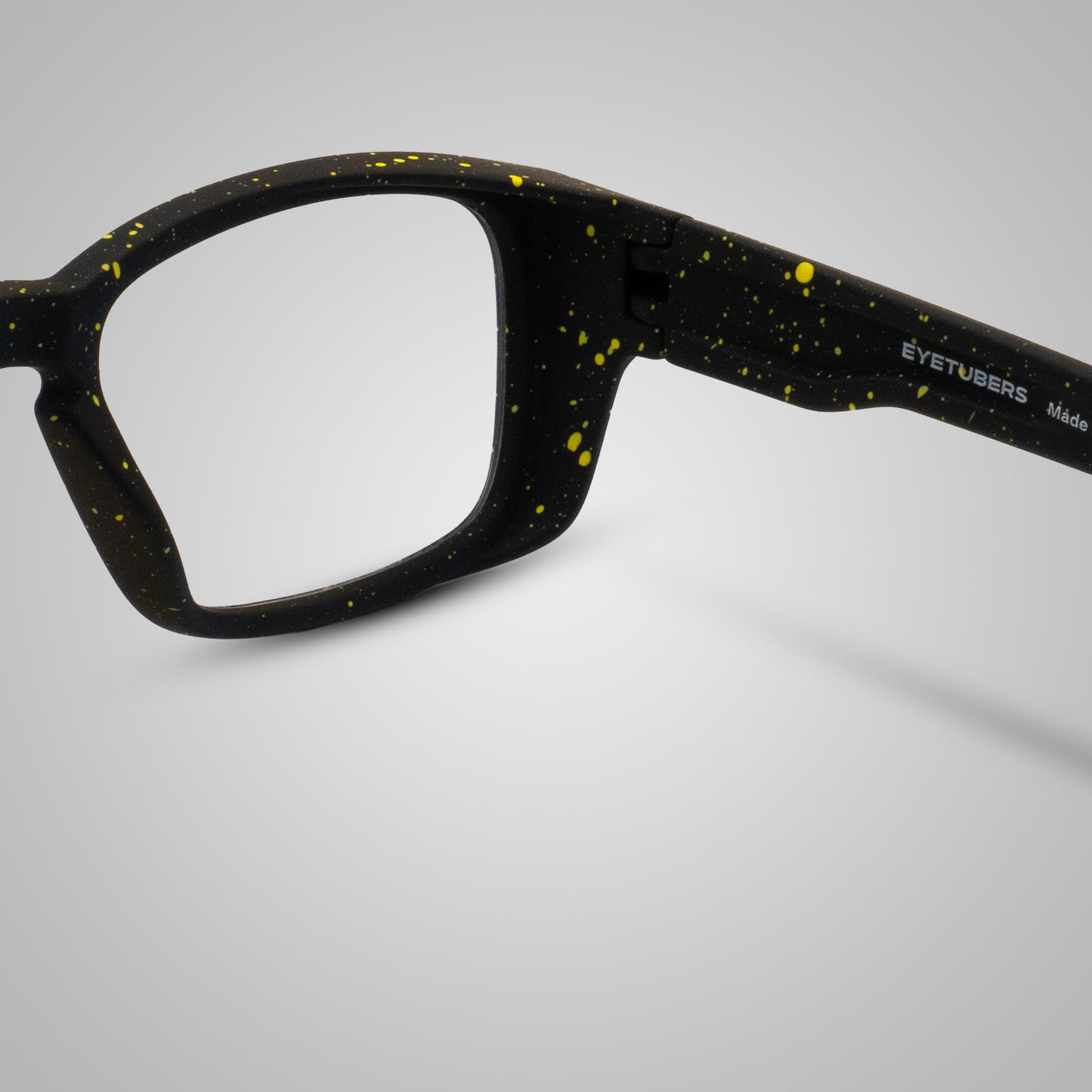 P1 FEDERICO LEO ANTI BLUE LIGHT