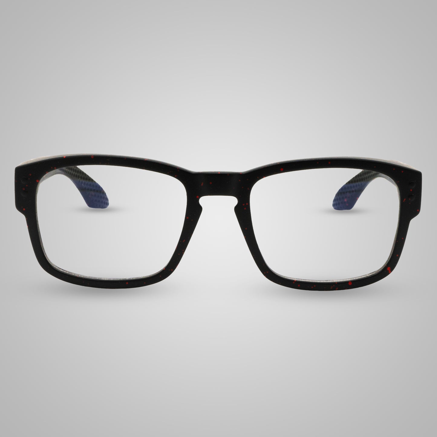 P1 MASSEO ANTI BLUE LIGHT