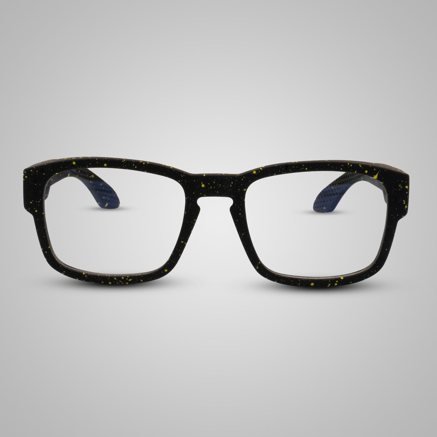 P1 FEDERICO LEO ANTI BLUE LIGHT