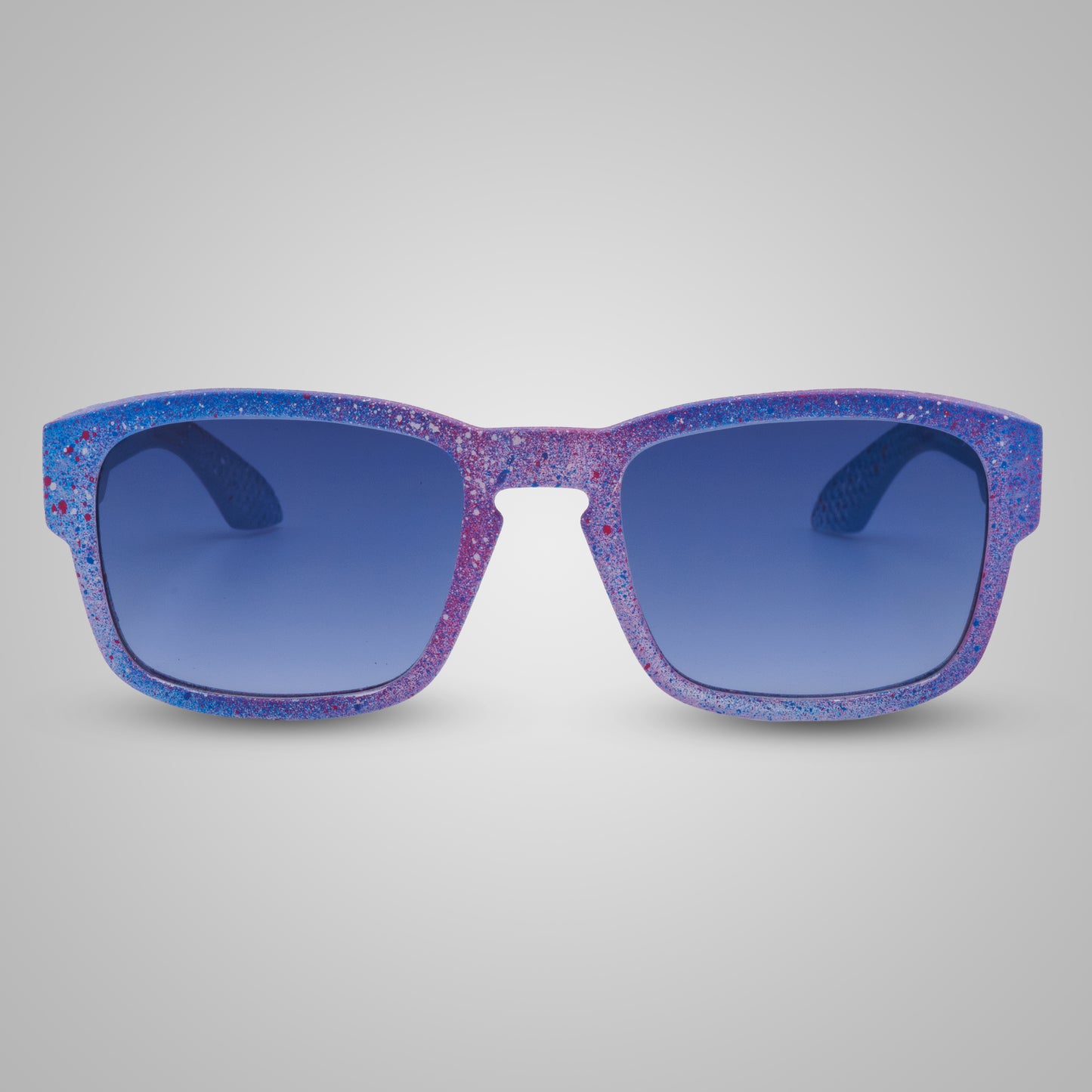 P1 STARLIGHT SUN GRADIENT