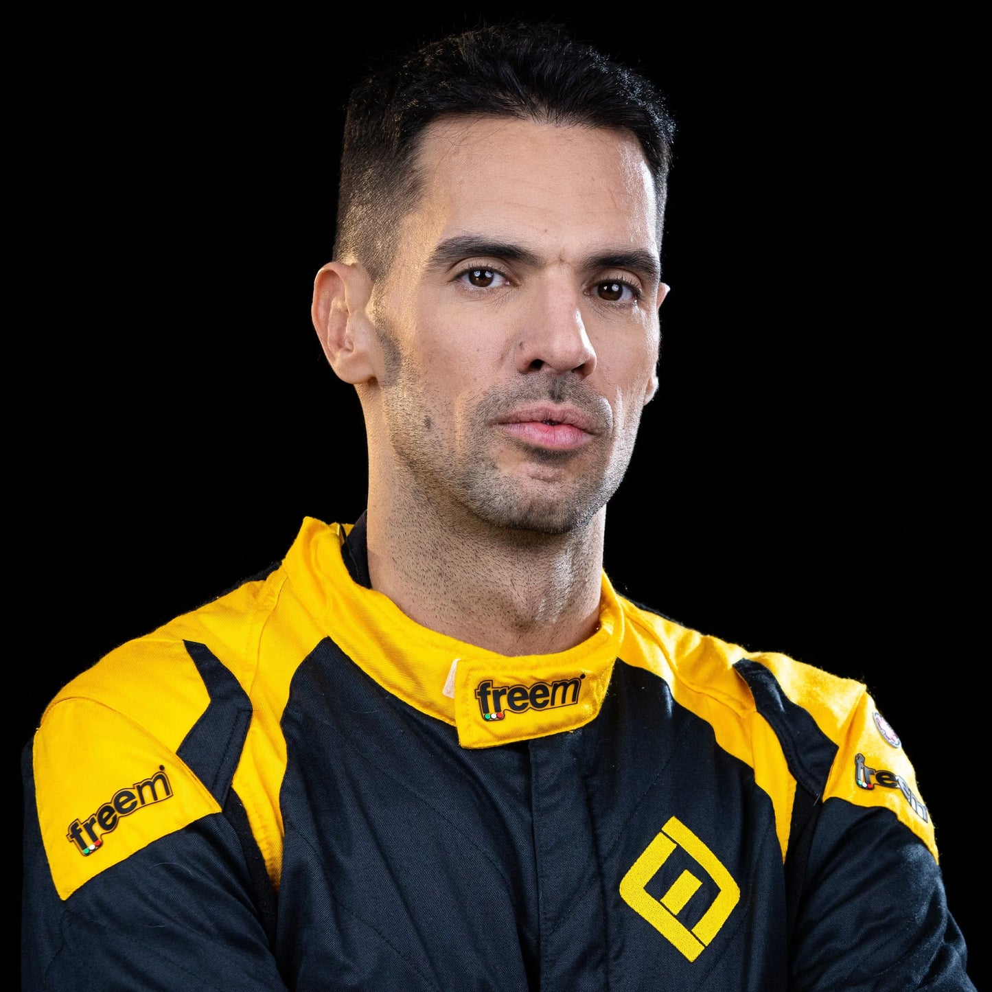 P1 FEDERICO LEO ANTI BLUE LIGHT