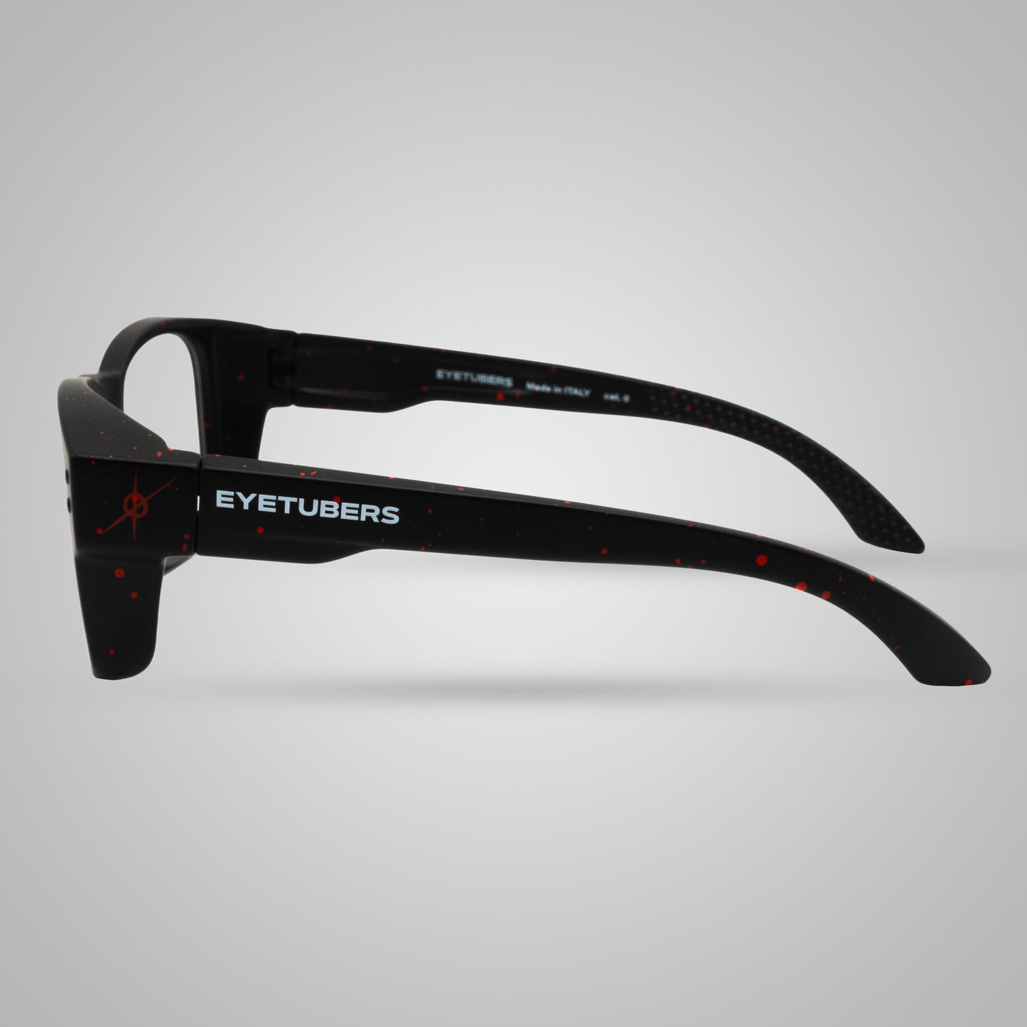 P1 MASSEO ANTI BLUE LIGHT