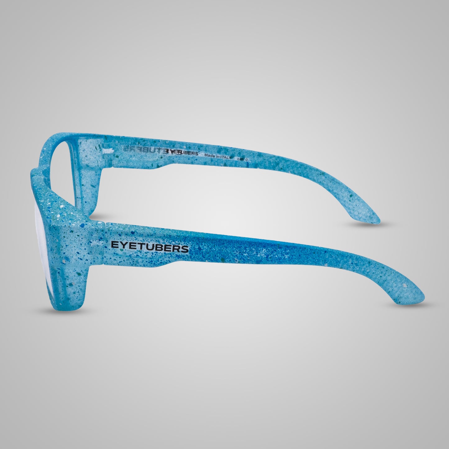 P1 OCEAN ANTI BLUE LIGHT