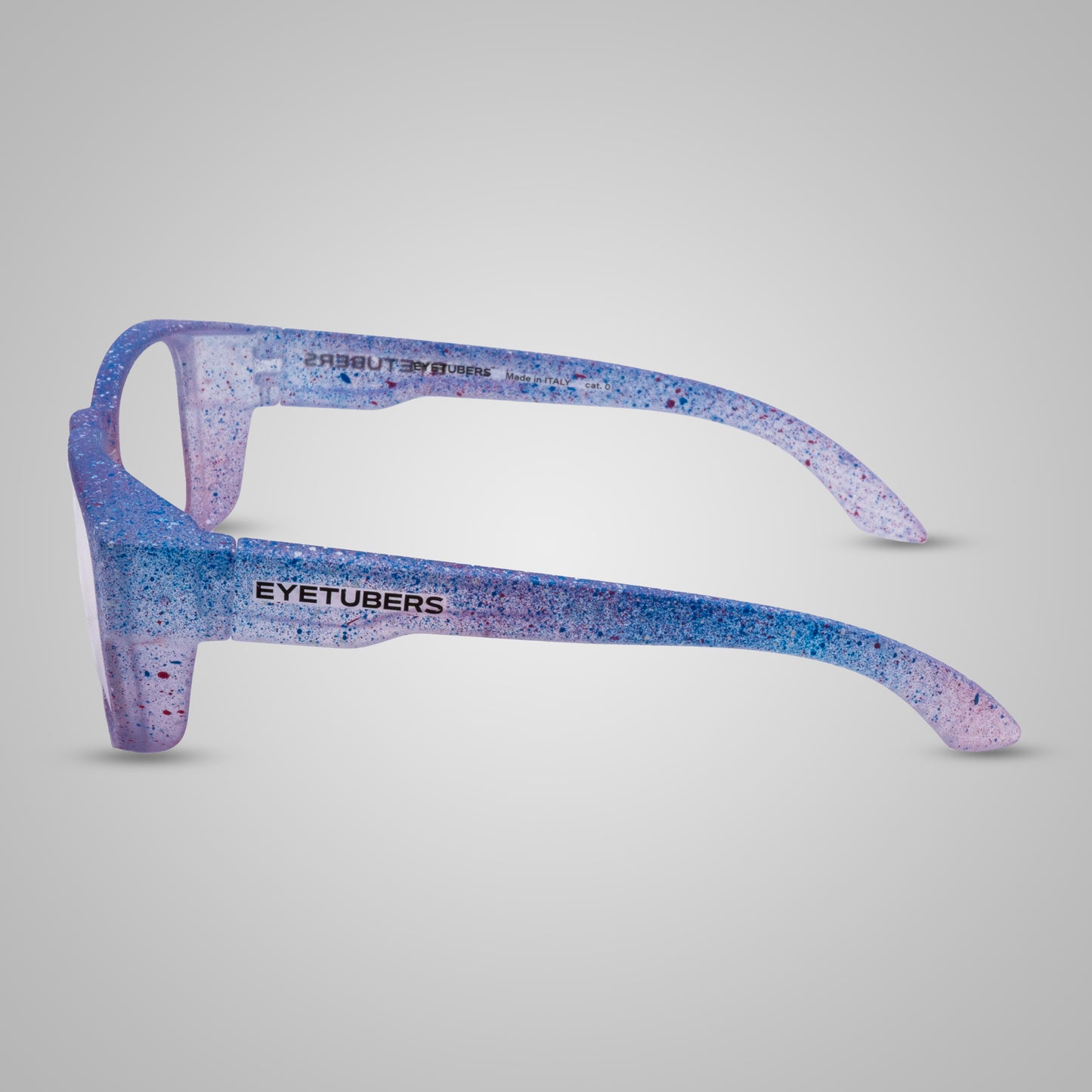 P1 STARLIGHT ANTI BLUE LIGHT