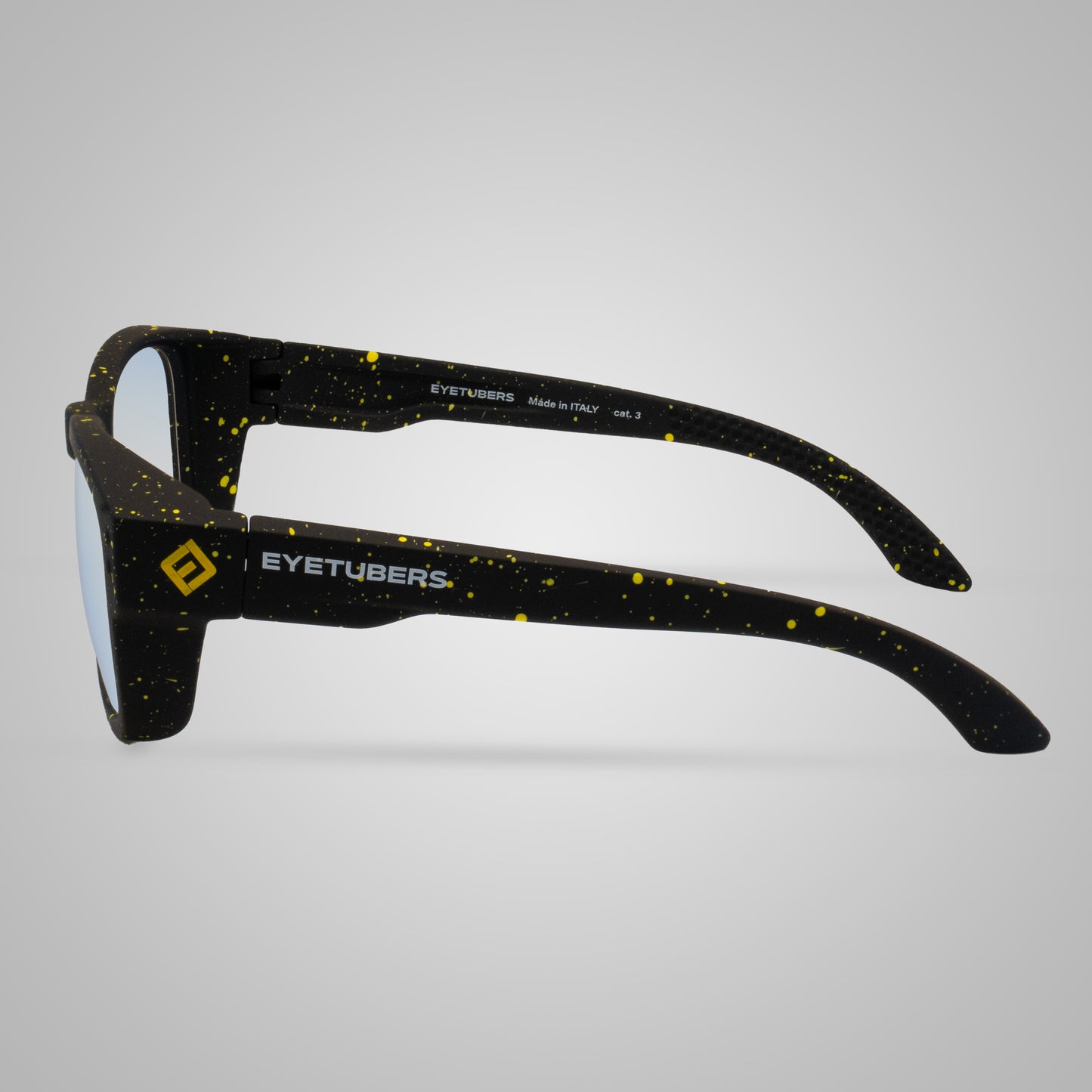 P1 FEDERICO LEO ANTI BLUE LIGHT