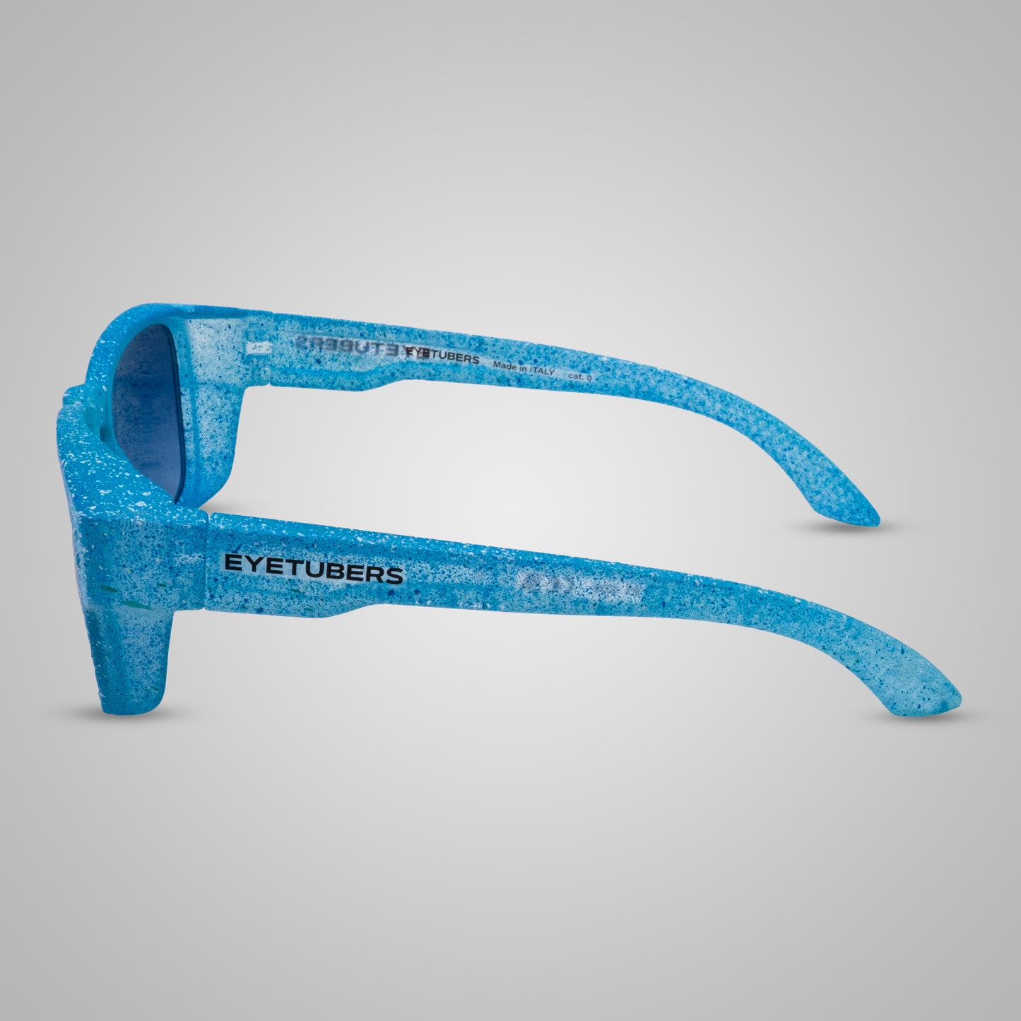 P1 OCEAN SUN GRADIENT