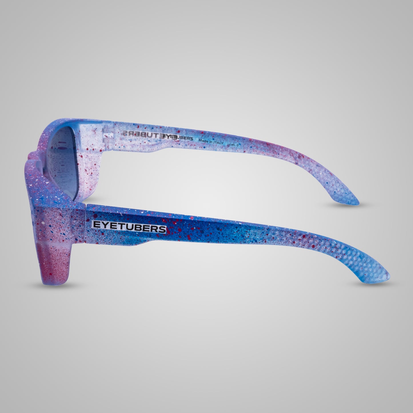 P1 STARLIGHT SUN GRADIENT