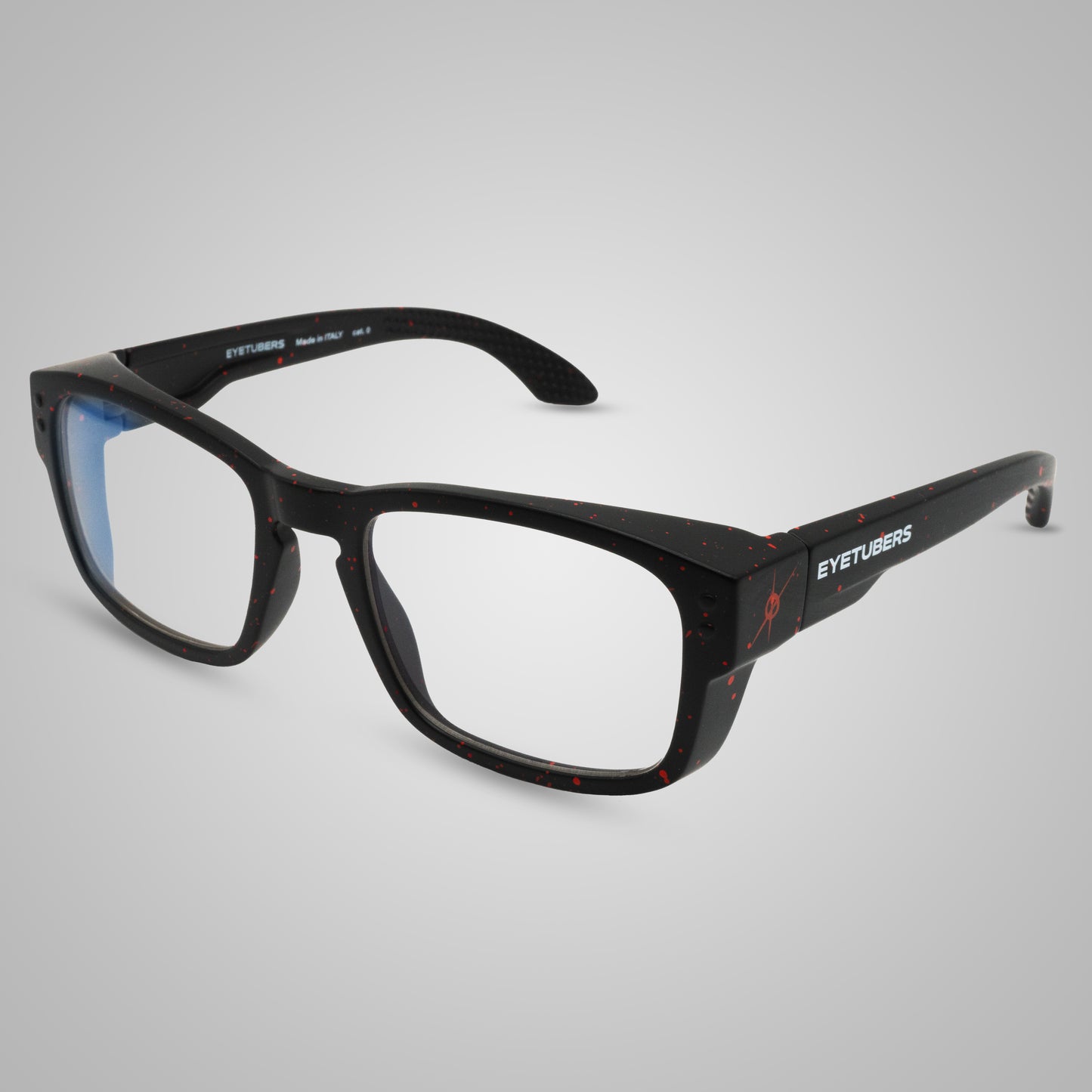 P1 MASSEO ANTI BLUE LIGHT