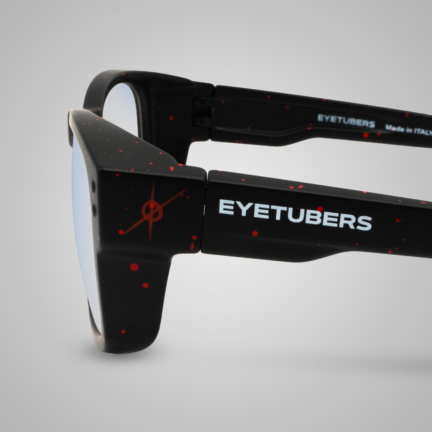 P1 MASSEO ANTI BLUE LIGHT