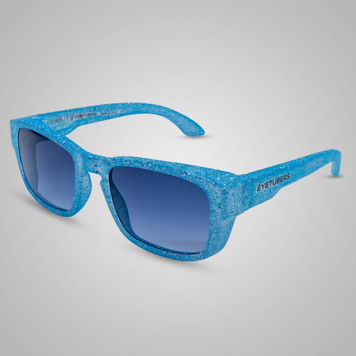 P1 OCEAN SUN GRADIENT