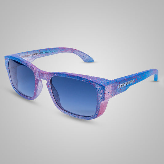 P1 STARLIGHT SUN GRADIENT