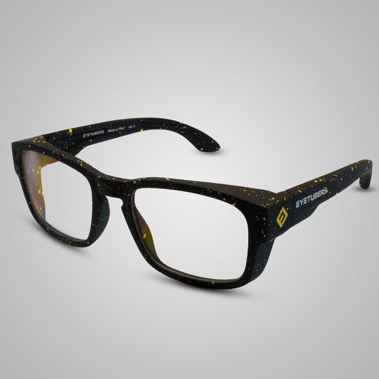 P1 FEDERICO LEO ANTI BLUE LIGHT