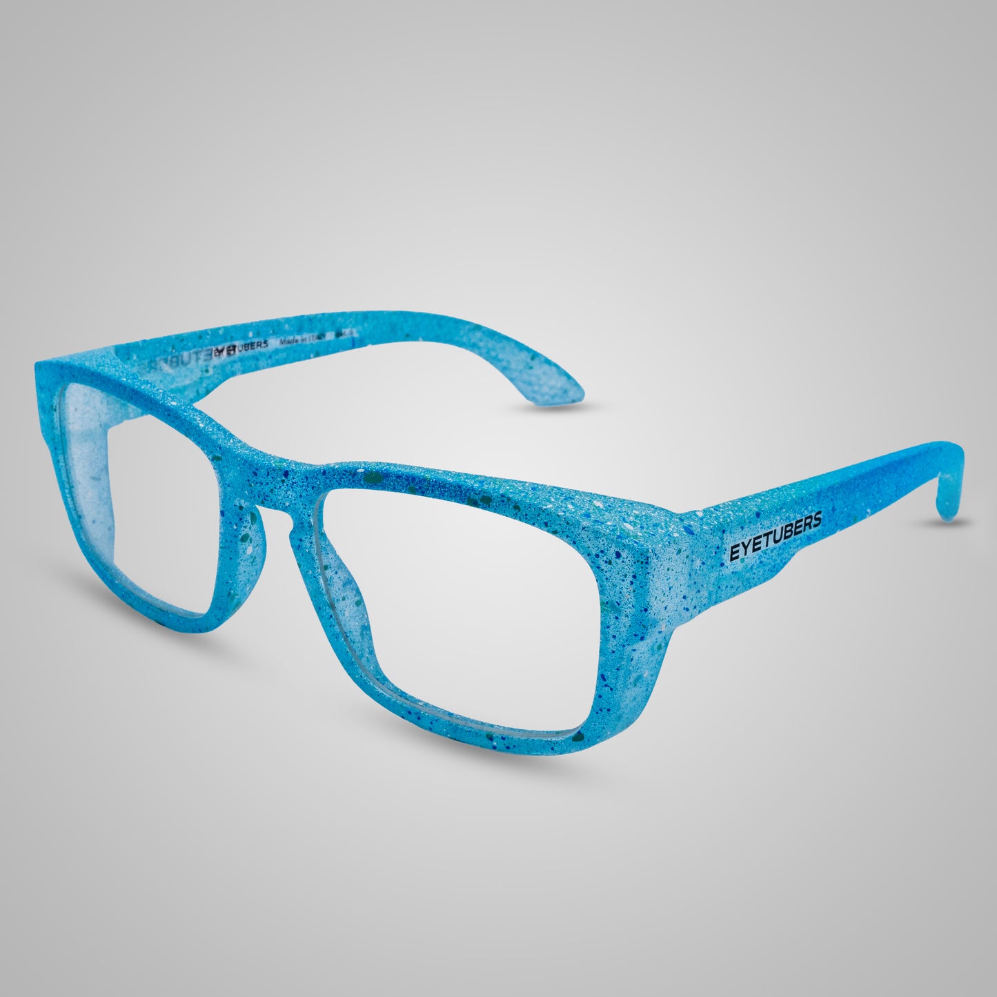 P1 OCEAN ANTI BLUE LIGHT