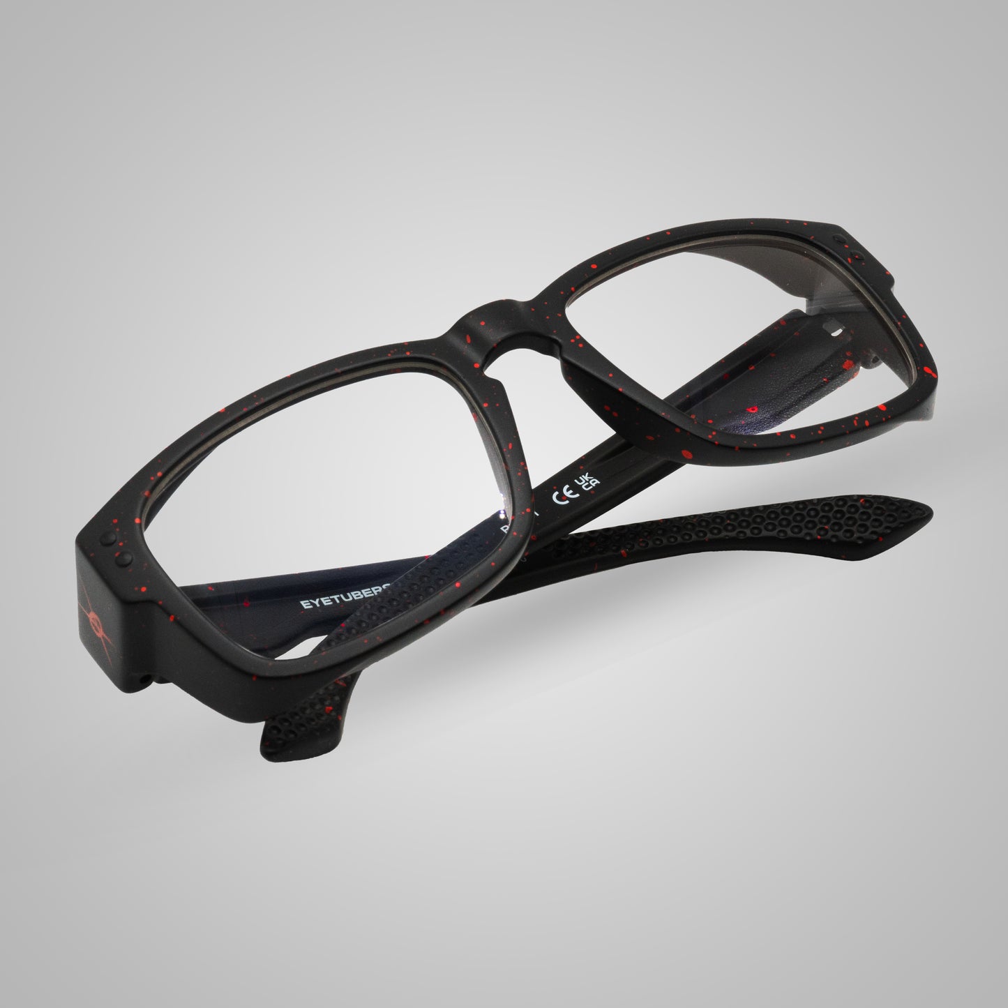 P1 MASSEO ANTI BLUE LIGHT