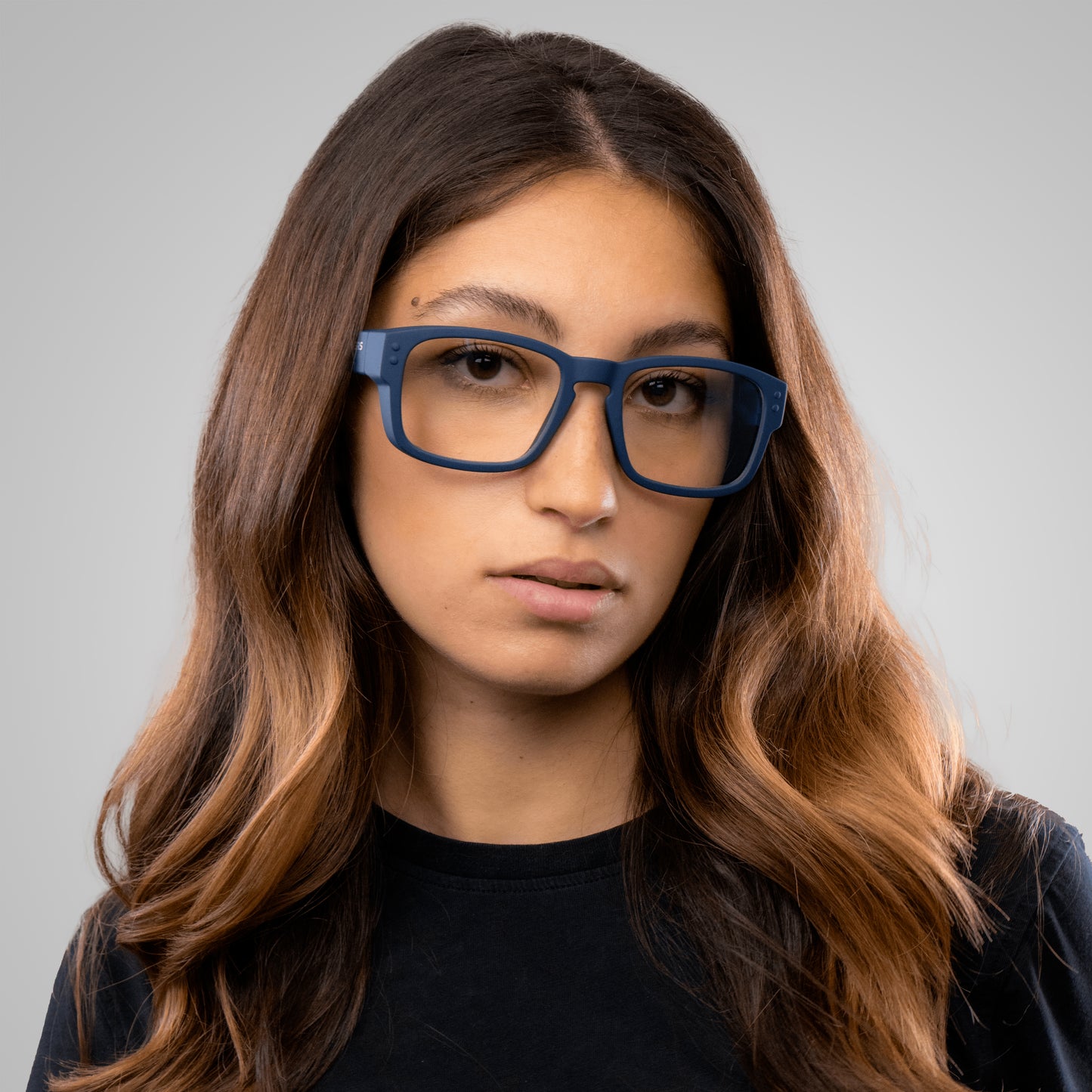 P1 BLUE ANTI BLUE LIGHT