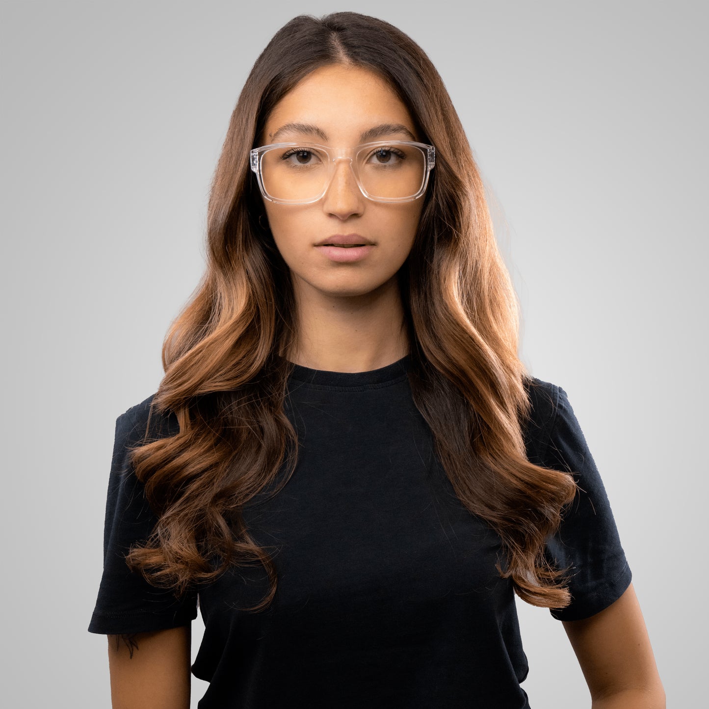 P1 CRYSTAL ANTI BLUE LIGHT