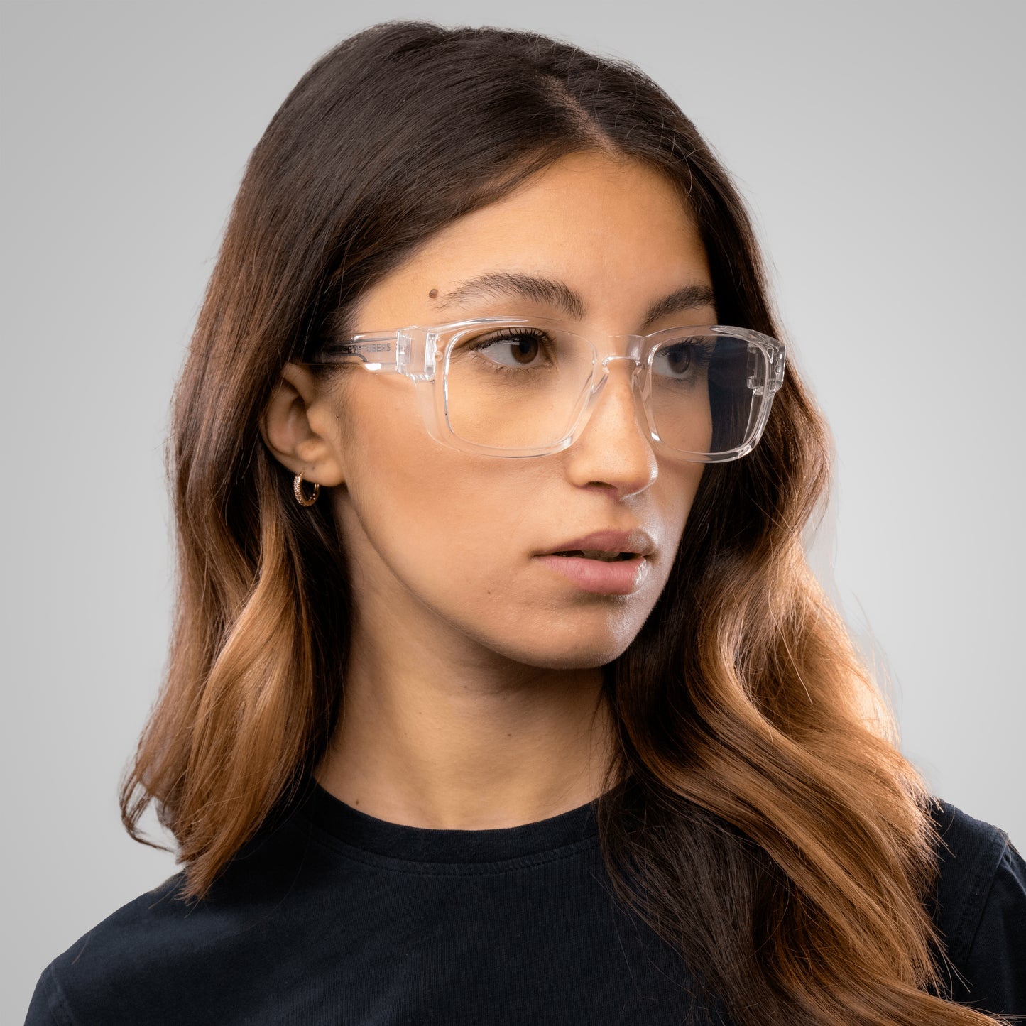 P1 CRYSTAL ANTI BLUE LIGHT