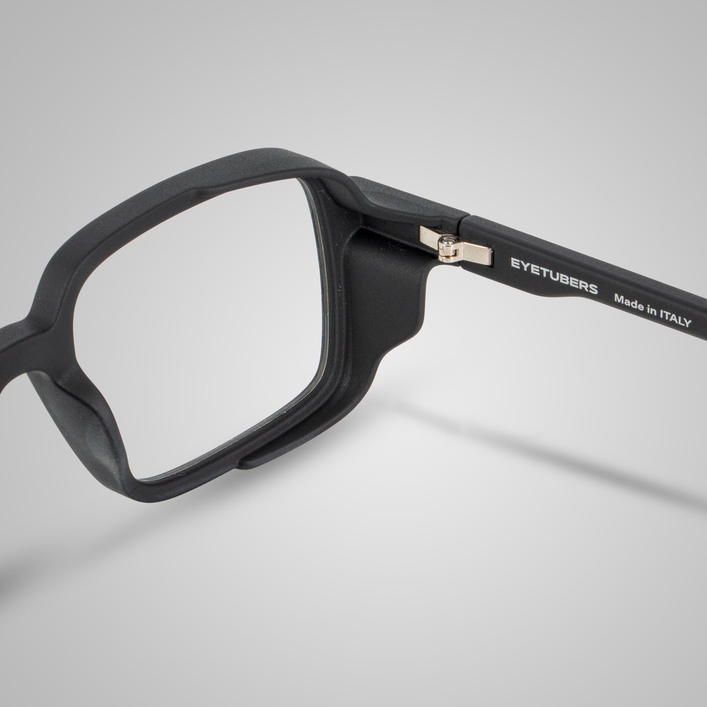 MATCH BLACK ANTI BLUE LIGHT