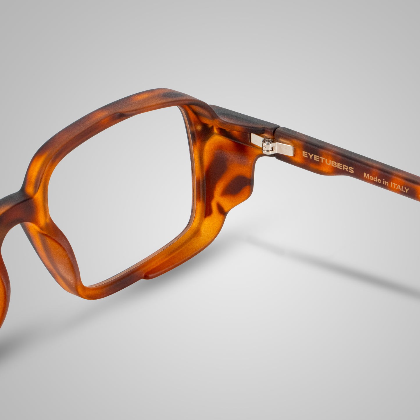 MATCH BROWN ANTI BLUE LIGHT