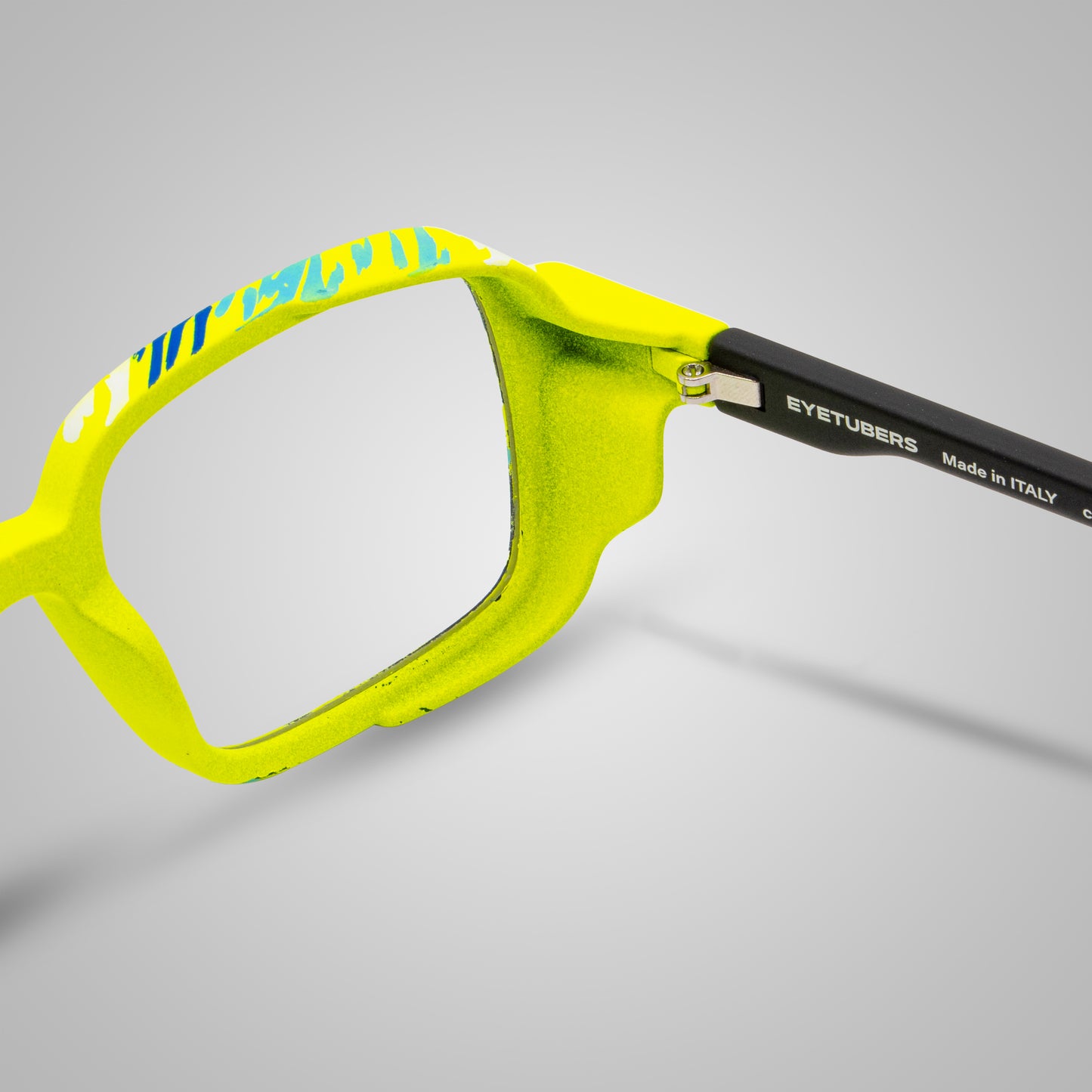 MATCH TROPICAL ANTI BLUE LIGHT