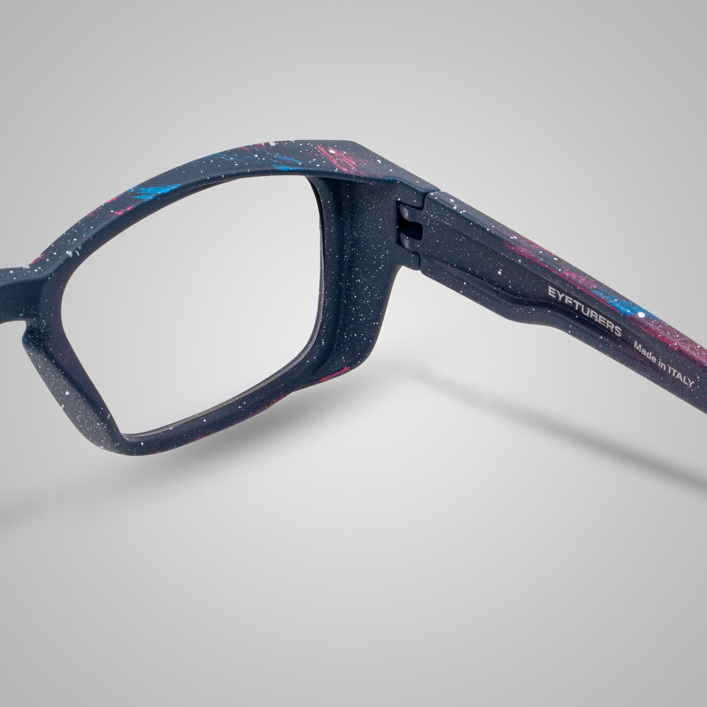 P1 GALAXY ANTI BLUE LIGHT