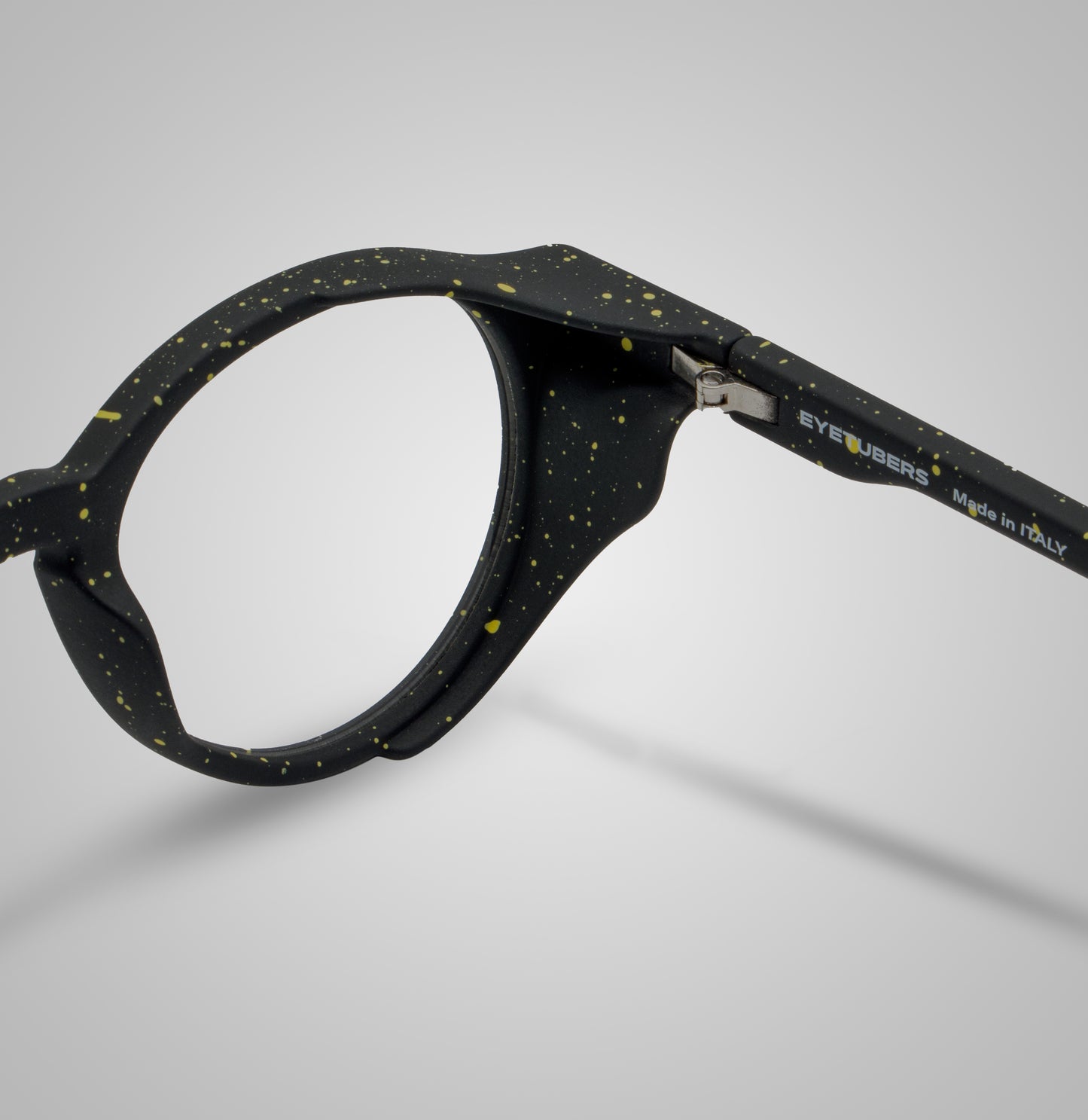 ROUND MARZA ANTI BLUE LIGHT