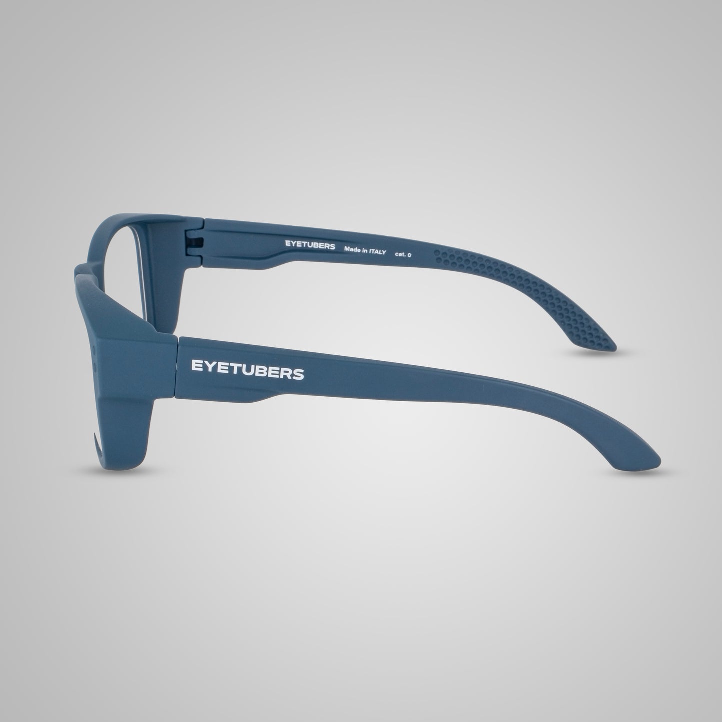 P1 BLUE ANTI BLUE LIGHT