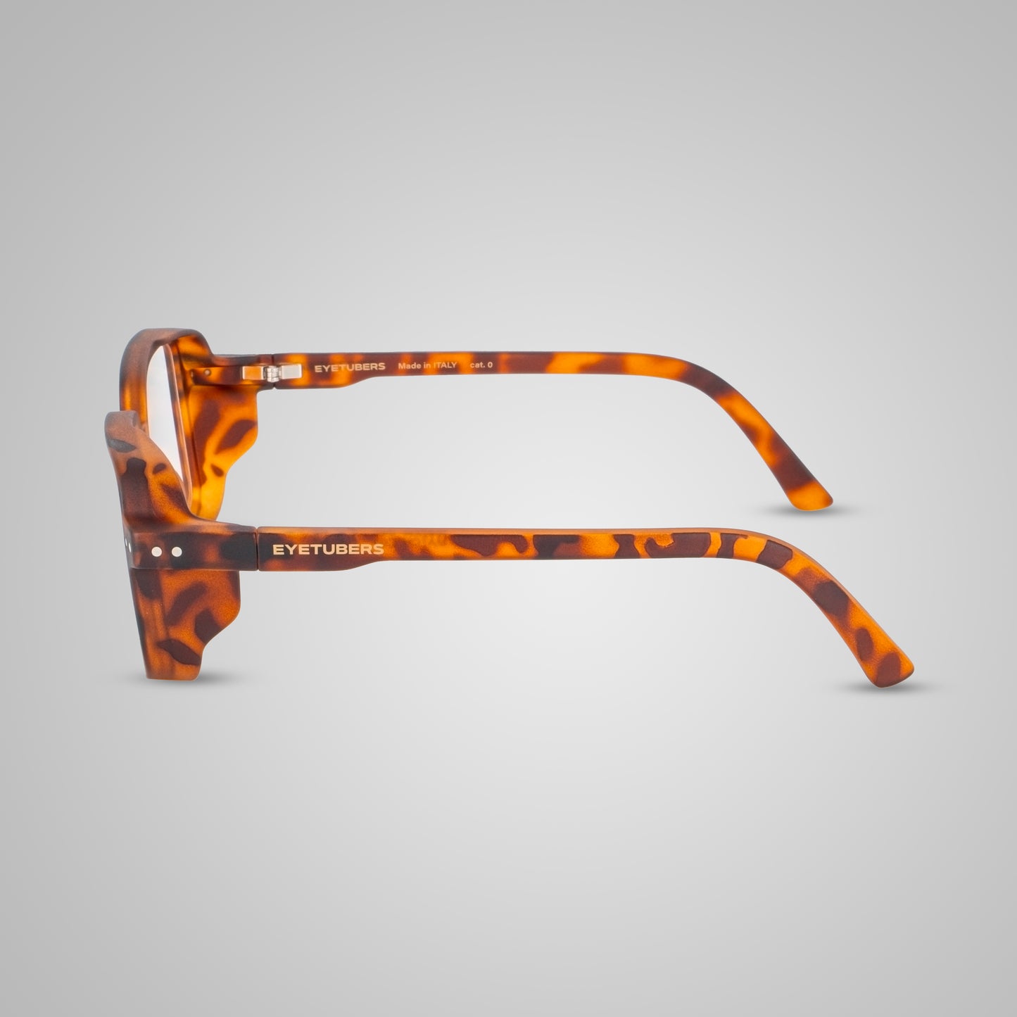 MATCH BROWN ANTI BLUE LIGHT