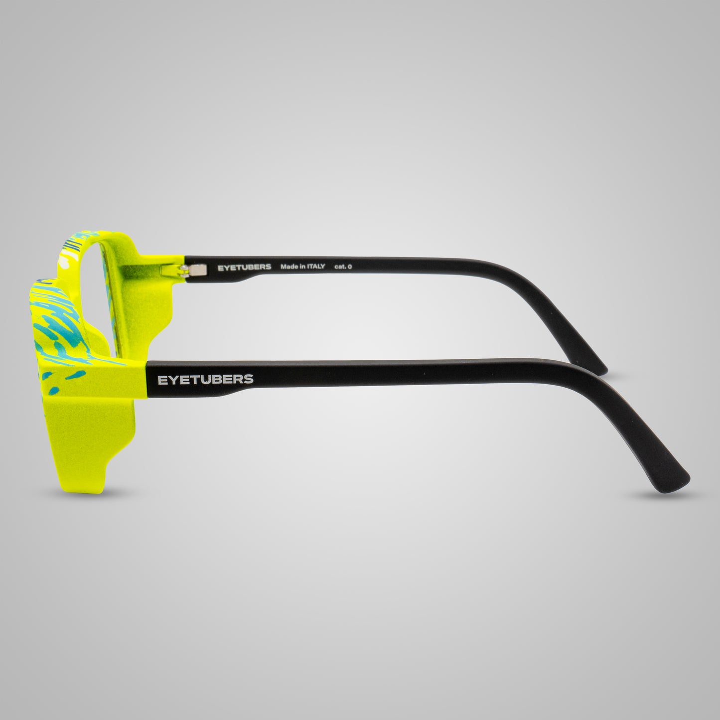 MATCH TROPICAL ANTI BLUE LIGHT