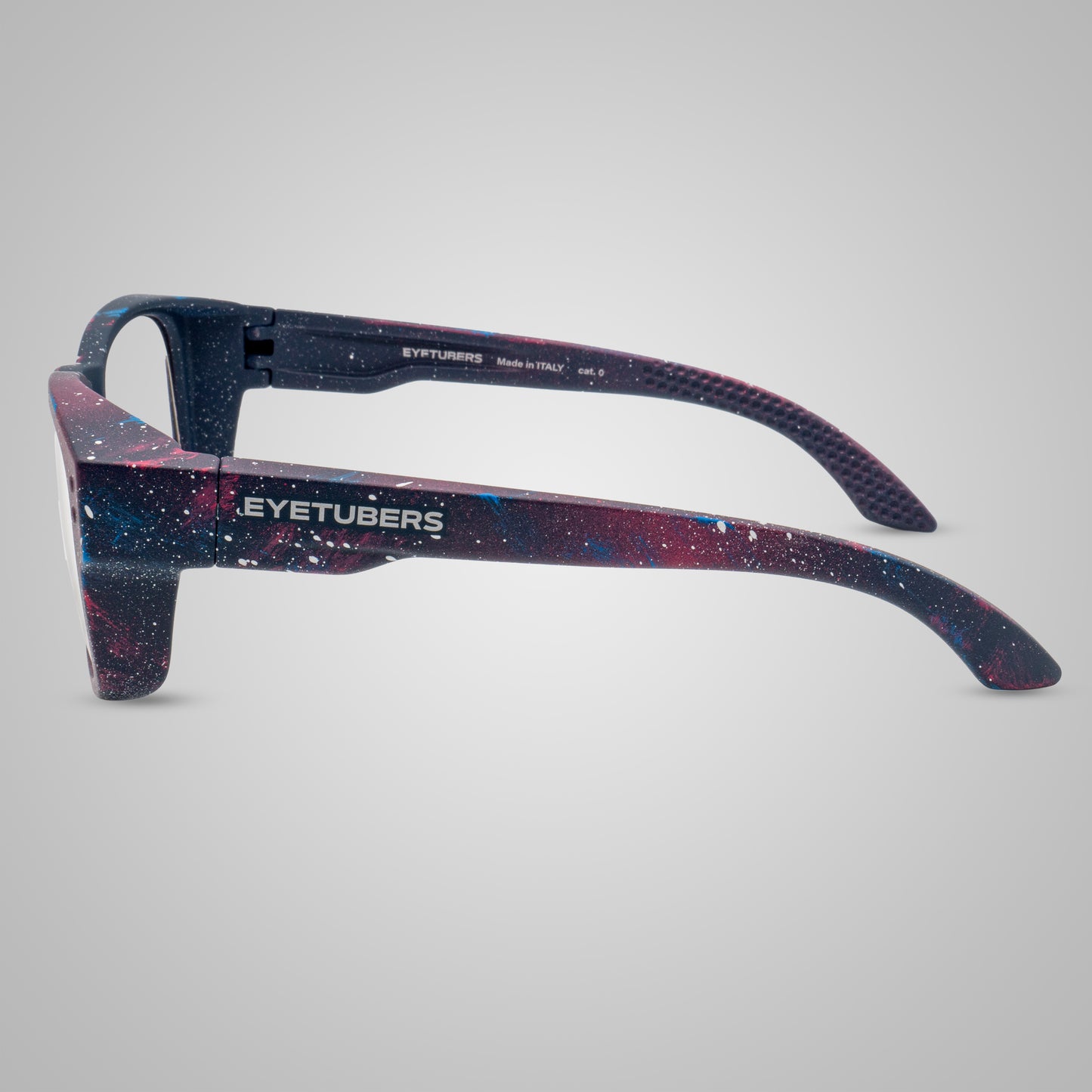 P1 GALAXY ANTI BLUE LIGHT